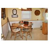Estate Sales by Olga is in Gardwood, NJ