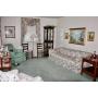 Estate Sales by Olga is in Gardwood, NJ