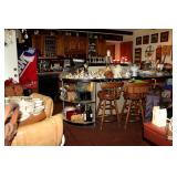 Estate Sales By Olga in Scotch Plains, NJ