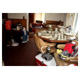 Estate Sales By Olga in Scotch Plains, NJ