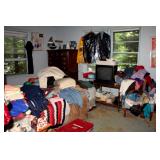 Estate Sales By Olga in Scotch Plains, NJ