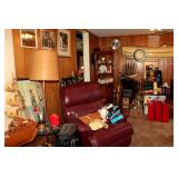 Estate Sales By Olga in Scotch Plains, NJ