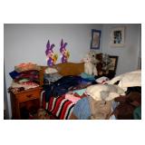 Estate Sales By Olga in Scotch Plains, NJ