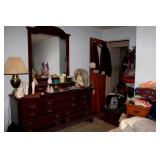 Estate Sales By Olga in Scotch Plains, NJ