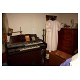 Estate Sales By Olga in Scotch Plains, NJ