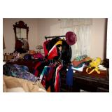 Estate Sales By Olga in Scotch Plains, NJ