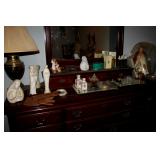 Estate Sales By Olga in Scotch Plains, NJ