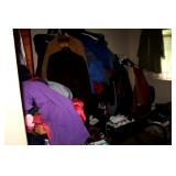 Estate Sales By Olga in Scotch Plains, NJ