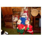 Estate Sales By Olga in Scotch Plains, NJ