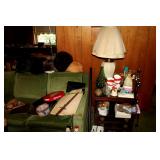 Estate Sales By Olga in Scotch Plains, NJ