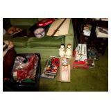 Estate Sales By Olga in Scotch Plains, NJ