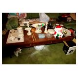 Estate Sales By Olga in Scotch Plains, NJ