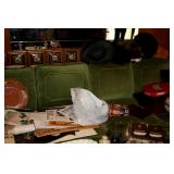 Estate Sales By Olga in Scotch Plains, NJ