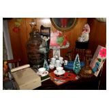 Estate Sales By Olga in Scotch Plains, NJ