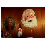 Estate Sales By Olga in Scotch Plains, NJ
