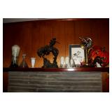Estate Sales By Olga in Scotch Plains, NJ