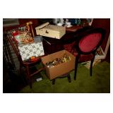Estate Sales By Olga in Scotch Plains, NJ
