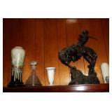 Estate Sales By Olga in Scotch Plains, NJ