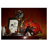 Estate Sales By Olga in Scotch Plains, NJ