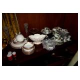 Estate Sales By Olga in Scotch Plains, NJ