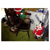 Estate Sales By Olga in Scotch Plains, NJ