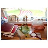 Estate Sales By Olga in Scotch Plains, NJ