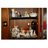 Estate Sales By Olga in Scotch Plains, NJ