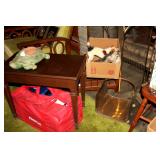 Estate Sales By Olga in Scotch Plains, NJ