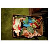Estate Sales By Olga in Scotch Plains, NJ
