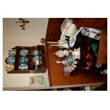 Estate Sales By Olga in Scotch Plains, NJ