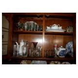 Estate Sales By Olga in Scotch Plains, NJ