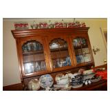 Estate Sales By Olga in Scotch Plains, NJ