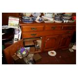 Estate Sales By Olga in Scotch Plains, NJ