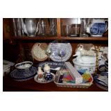 Estate Sales By Olga in Scotch Plains, NJ