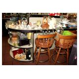 Estate Sales By Olga in Scotch Plains, NJ