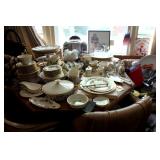 Estate Sales By Olga in Scotch Plains, NJ