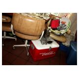 Estate Sales By Olga in Scotch Plains, NJ