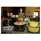 Estate Sales By Olga in Scotch Plains, NJ