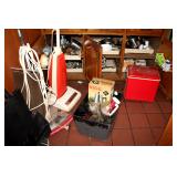 Estate Sales By Olga in Scotch Plains, NJ