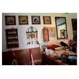 Estate Sales By Olga in Scotch Plains, NJ