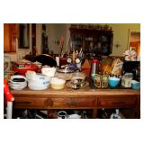 Estate Sales By Olga in Scotch Plains, NJ