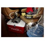 Estate Sales By Olga in Scotch Plains, NJ