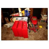 Estate Sales By Olga in Scotch Plains, NJ