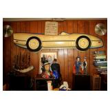 Estate Sales By Olga in Scotch Plains, NJ