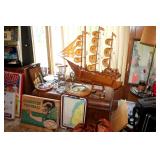 Estate Sales By Olga in Scotch Plains, NJ