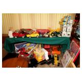 Estate Sales By Olga in Scotch Plains, NJ