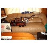 Estate Sales By Olga in Scotch Plains, NJ