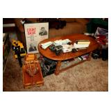 Estate Sales By Olga in Scotch Plains, NJ