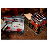 Estate Sales By Olga in Scotch Plains, NJ