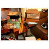 Estate Sales By Olga in Scotch Plains, NJ